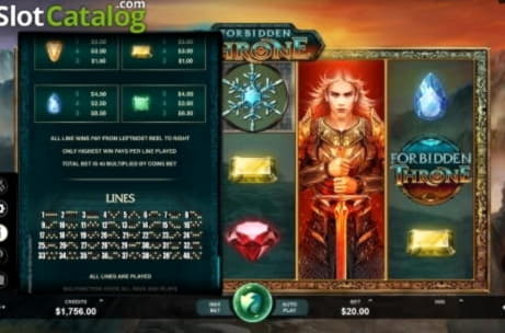 155 free spins no deposit casino at Leo Vegas Casino