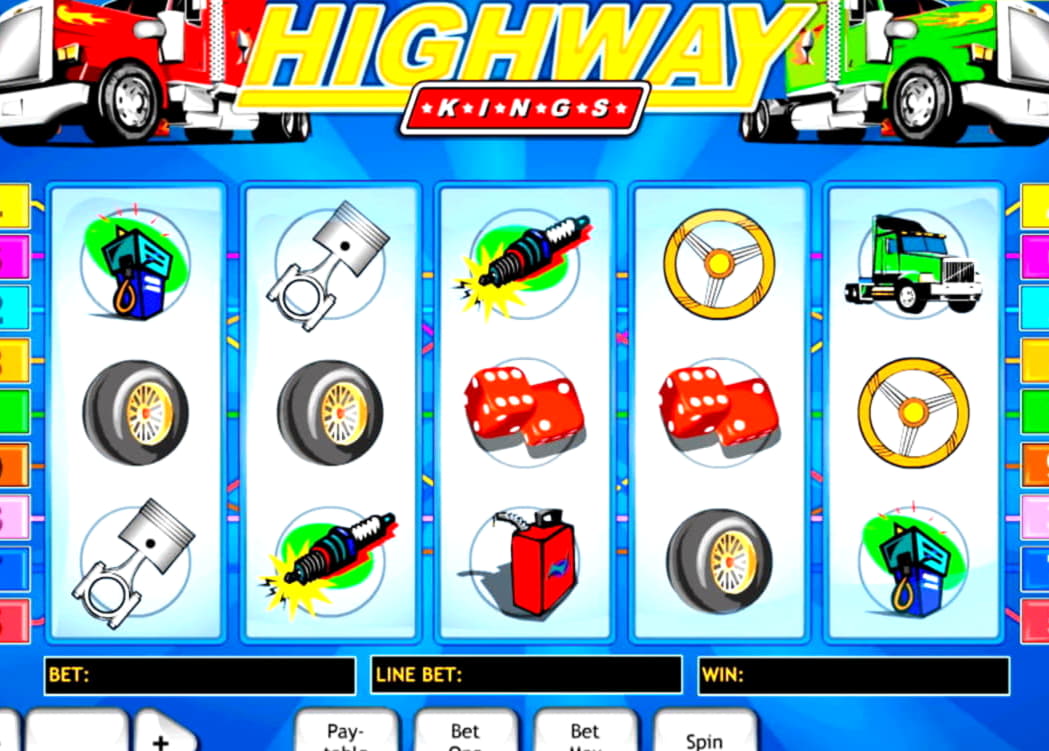 EURO 1655 No Deposit Bonus Code at CasiPlay Casino