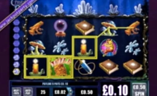 40% Deposit Match Bonus at 7 Spins Casino
