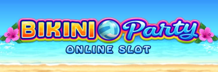 $485 FREE Chip at Thebes Casino