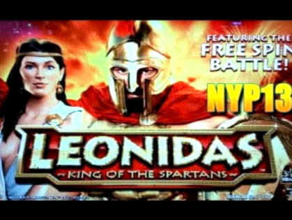 $100 Mobile freeroll slot tournament at Platinum Play Casino