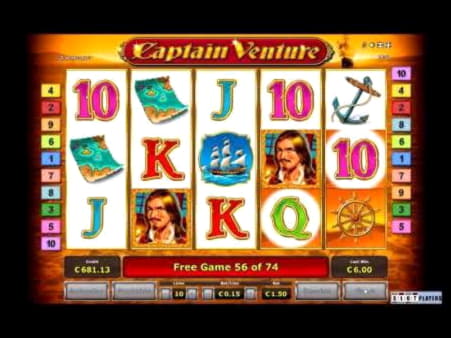 EURO 1075 NO DEPOSIT CASINO BONUS at Amazing Casino 