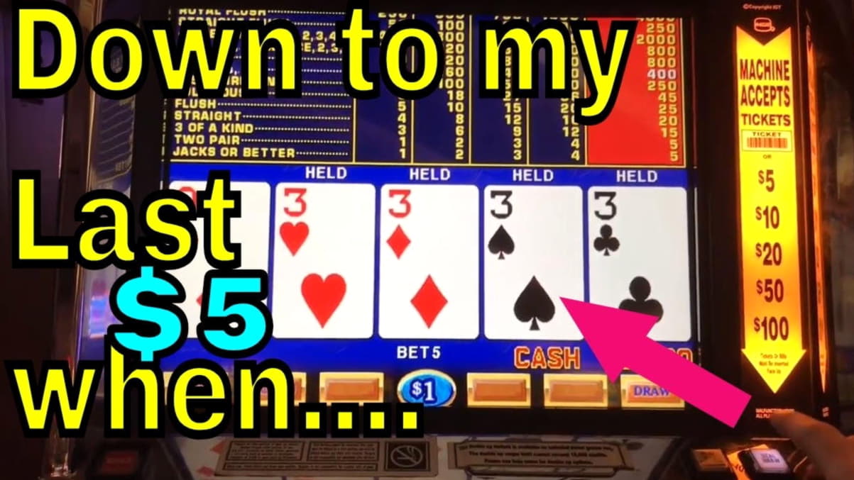 £705 Mobile freeroll slot tournament at 7 Reels Casino