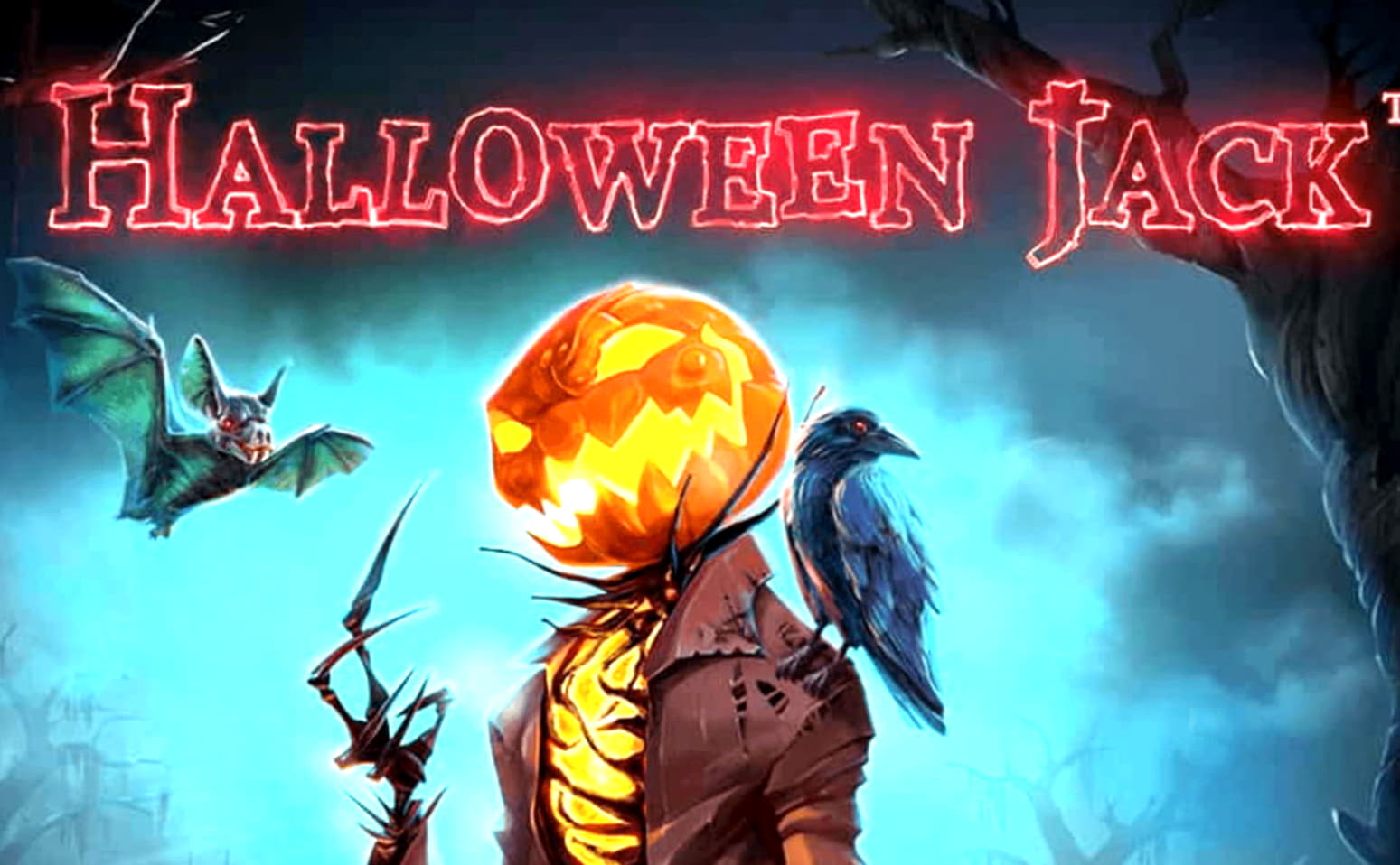170 free spins casino at LSbet Casino