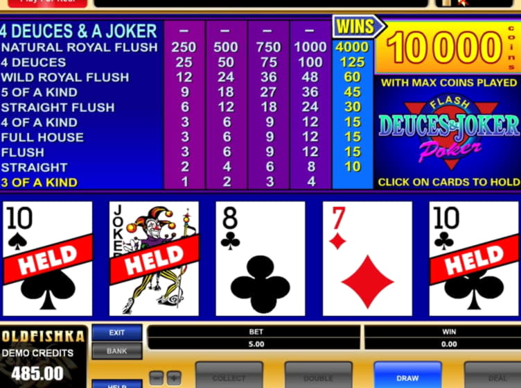 EUR 285 Casino tournaments freeroll at CasiPlay Casino