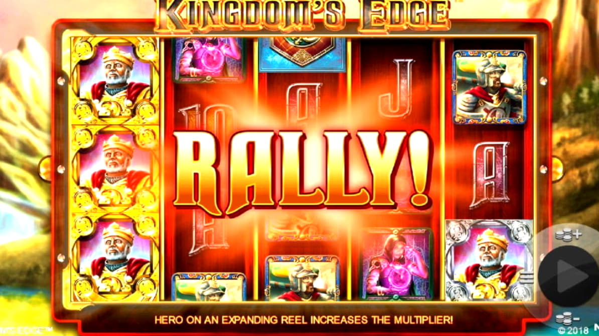 Eur 2940 No Deposit Casino Bonus at Leo Dubai Casino