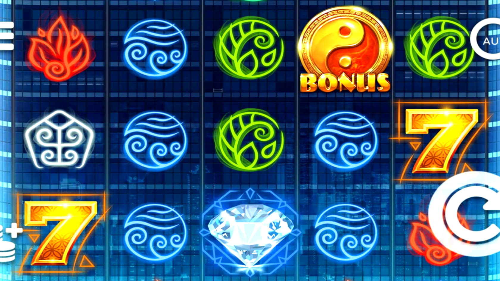 Eur 500 free chip at Reload Bet Casino