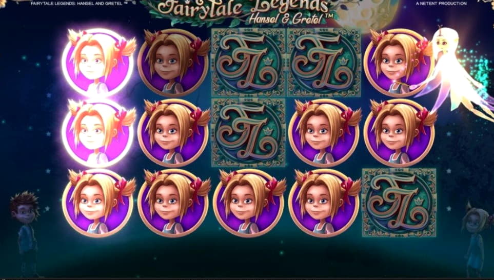 €85 no deposit at Vip Slots Casino