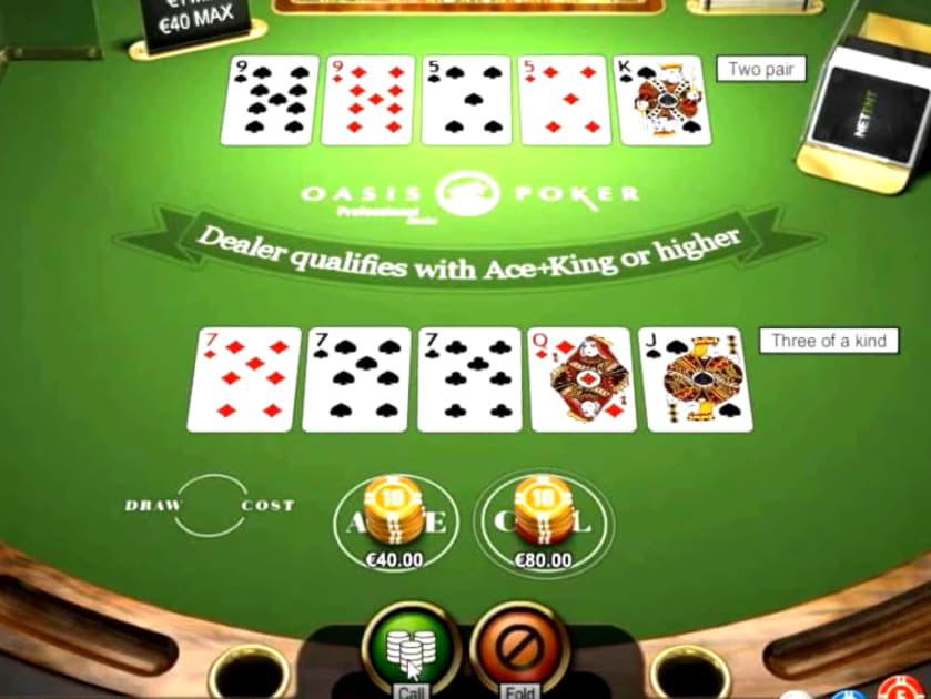 EUR 290 Free Casino Tournament at Zet Casino