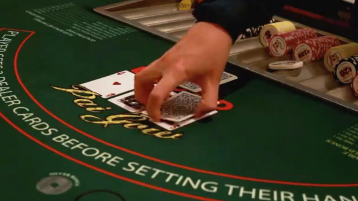 $560 Tournament at 7 Reels Casino