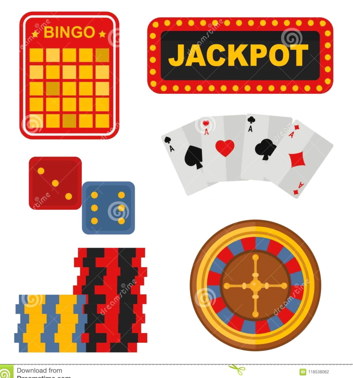 222 free spins at Platinum Play Casino