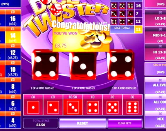 ﻿$3090 NO DEPOSIT BONUS CODE at Bet Rebels Casino