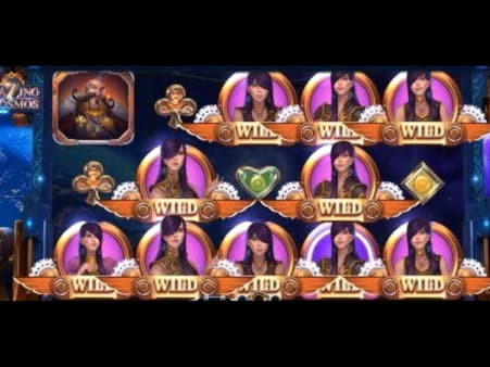 EURO 1111 Tournament at CasiPlay Casino