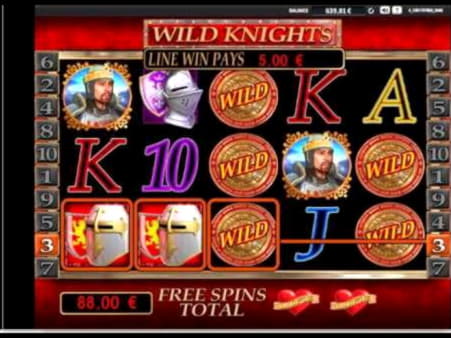 $885 Mobile freeroll slot tournament at Platinum Play Casino