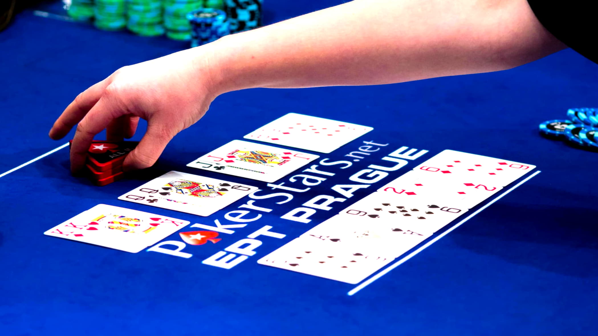 290 Free Spins at 7 Reels Casino