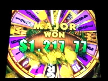 66 Free Spins right now at CasiPlay Casino