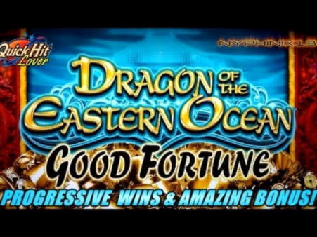 €410 Casino Tournament at LSbet Casino