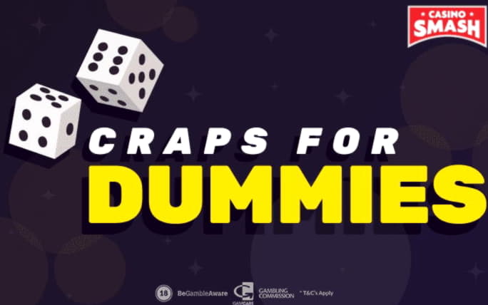 $3010 NO DEPOSIT BONUS CODE at Leo Dubai Casino