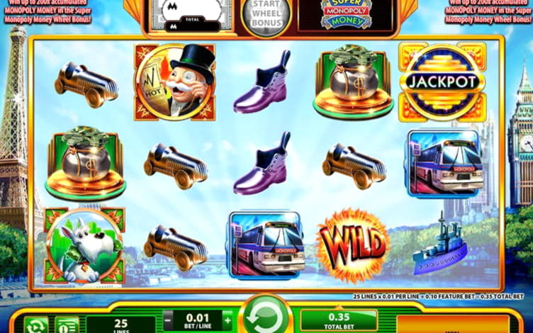 77 Loyalty Free Spins! at 7 Reels Casino