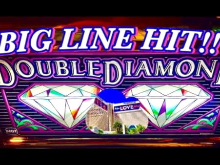 200% No Rules Bonus! at Leo Dubai Casino