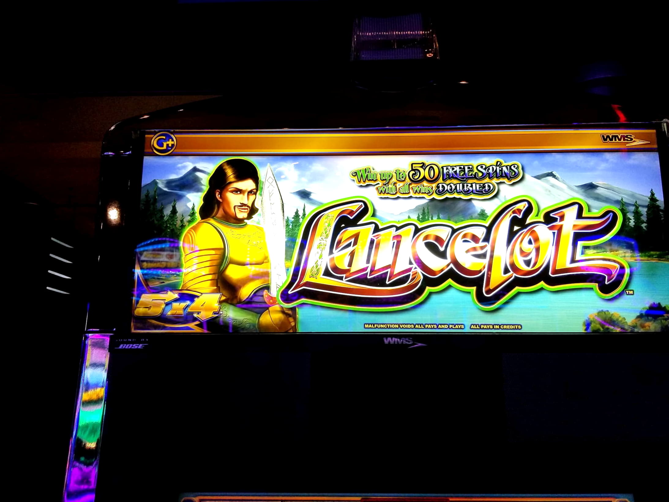 Eur 370 Free Casino Ticket at Reload Bet Casino