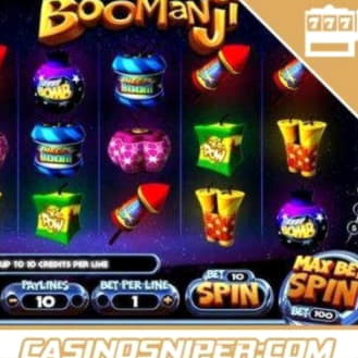 €1995 No deposit at Reload Bet Casino