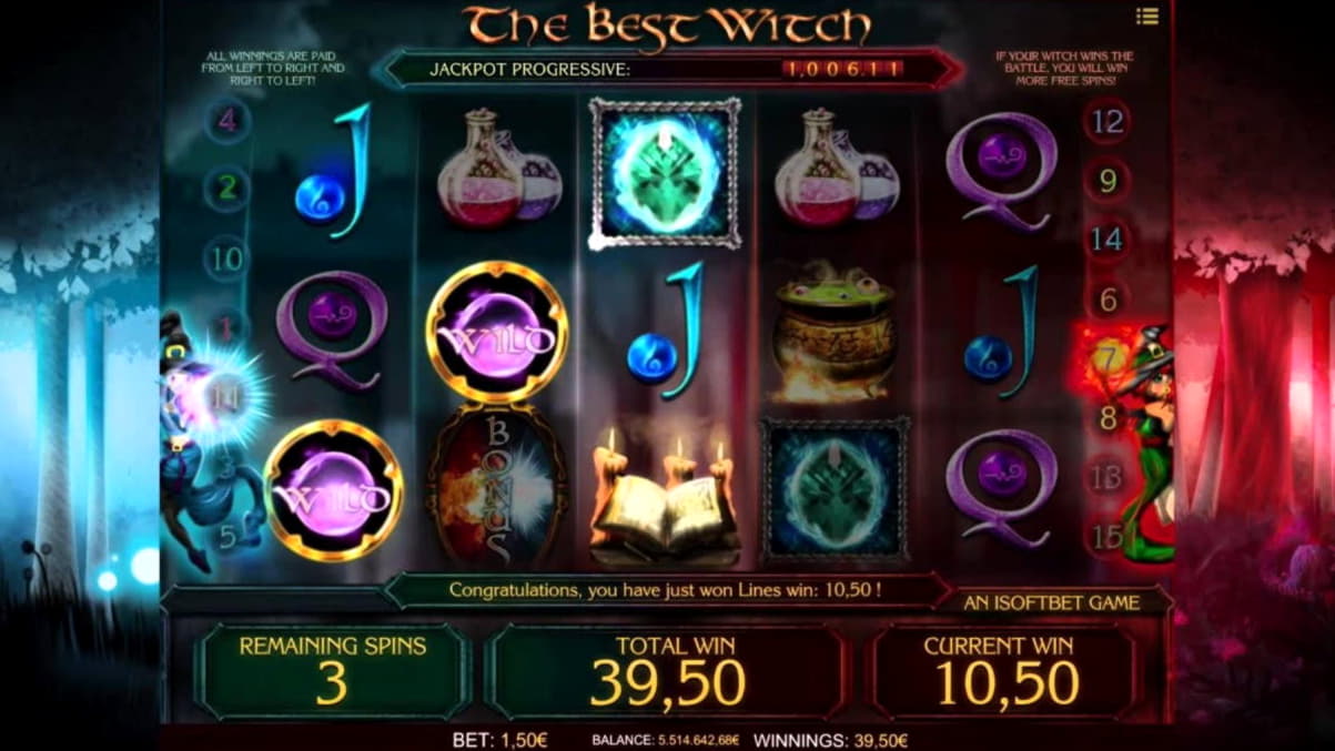EURO 1435 No Deposit Bonus at 7 Spins Casino