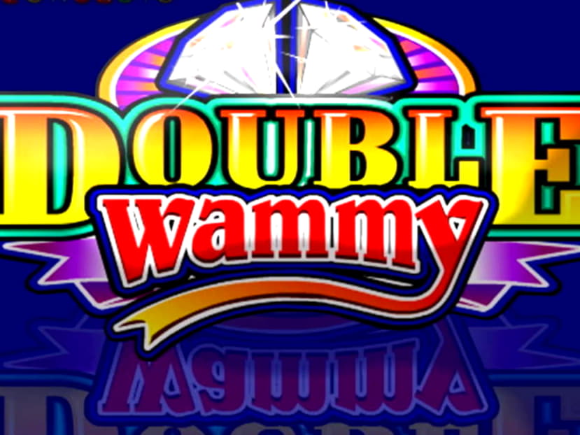 ﻿$2975 No deposit bonus code at Party Casino