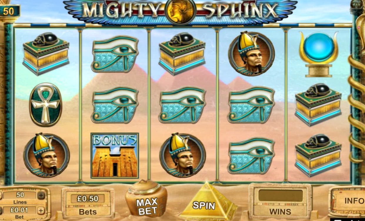 $315 FREE CHIP CASINO at Platin Casino