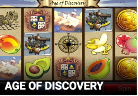 270 Free Spins no deposit at Leo Dubai Casino