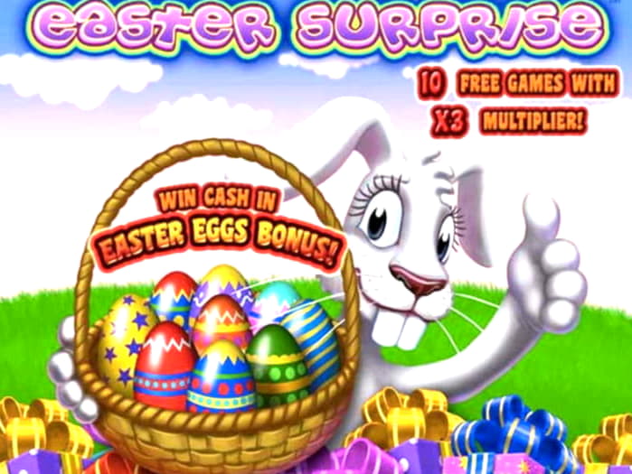 ﻿$695 Free casino chip at All Slots Casino