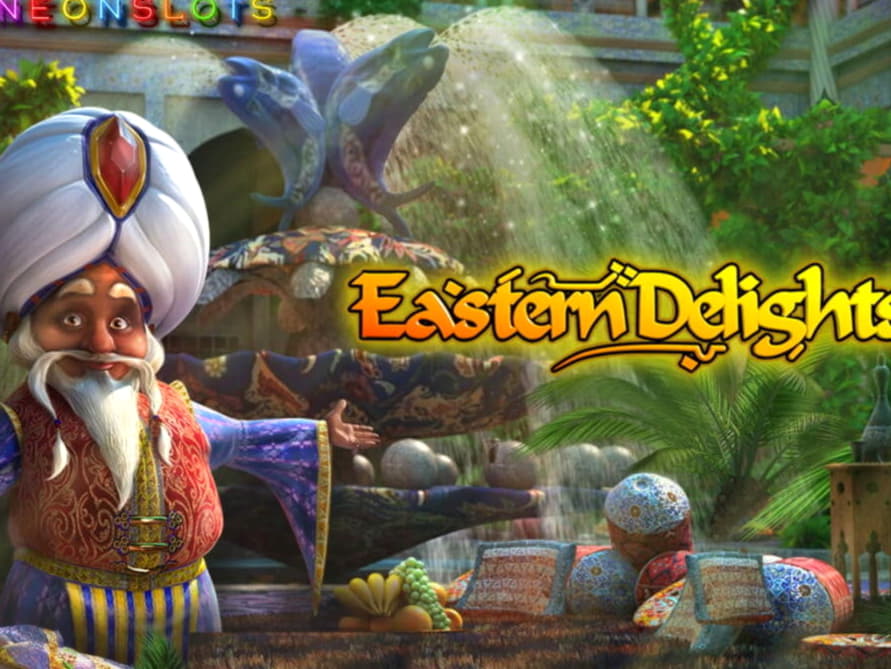 EURO 610 Free Chip Casino at 7 Reels Casino