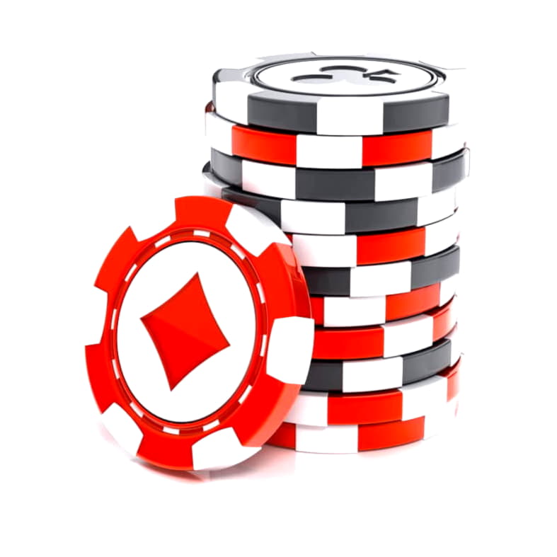 €2325 NO DEPOSIT BONUS CODE at Superior Casino
