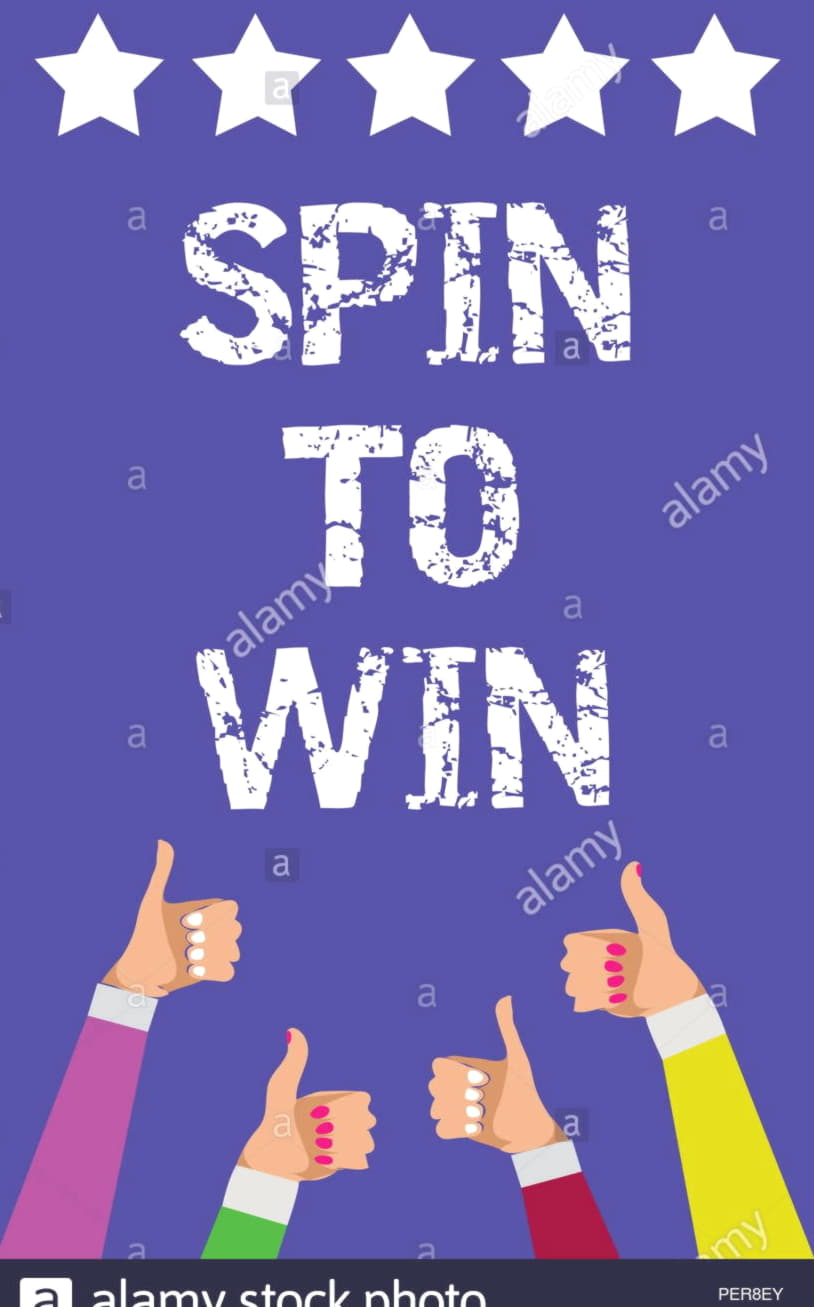 £225 Free Chip at 7 Reels Casino