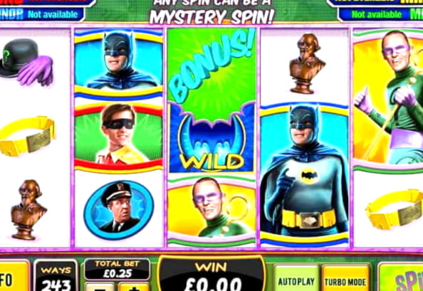 330% Welcome Bonus at Video Slots Casino