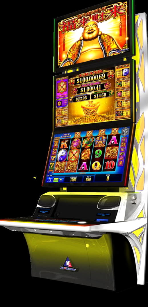 335% Welcome Bonus at LSbet Casino