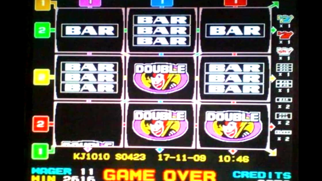 195 free spins at Royal Vegas Casino