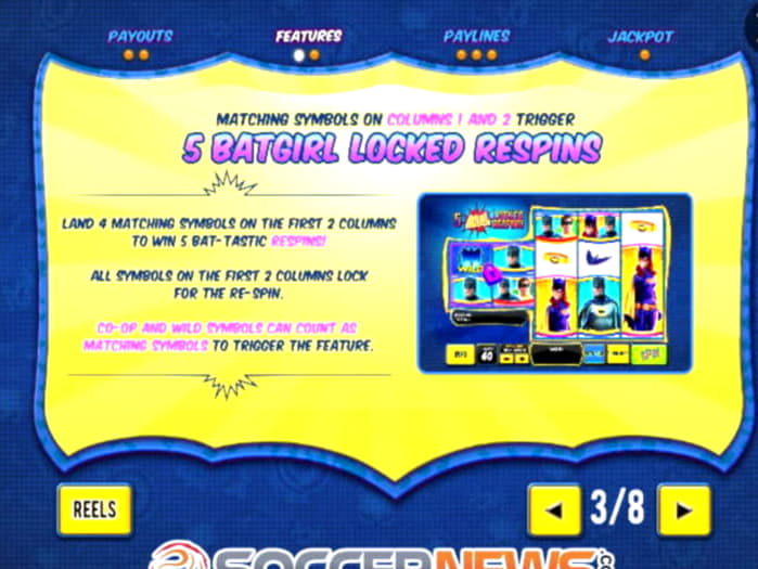 EUR 345 no deposit bonus casino at Leo Dubai Casino