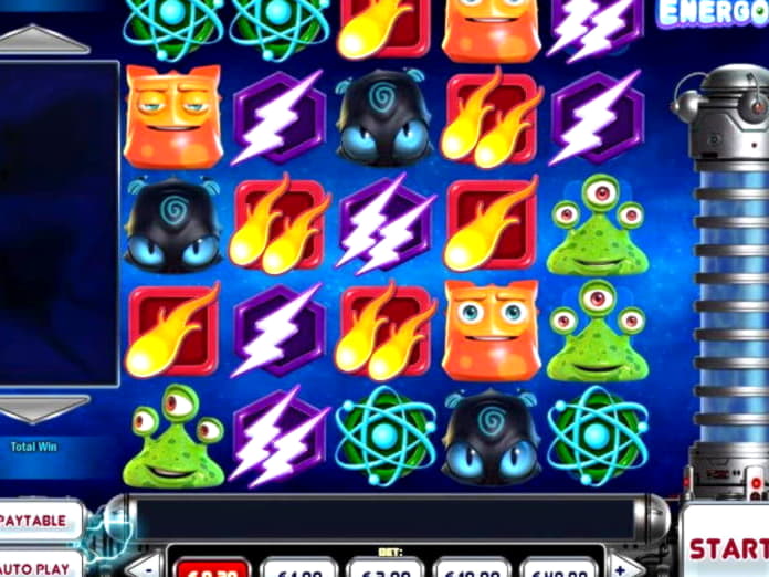 Eur 305 Free casino chip at Spin Palace Casino