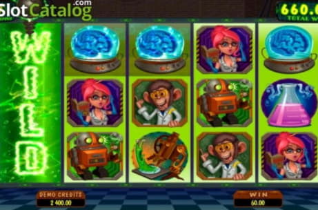 €910 Online Casino Tournament at Zet Casino