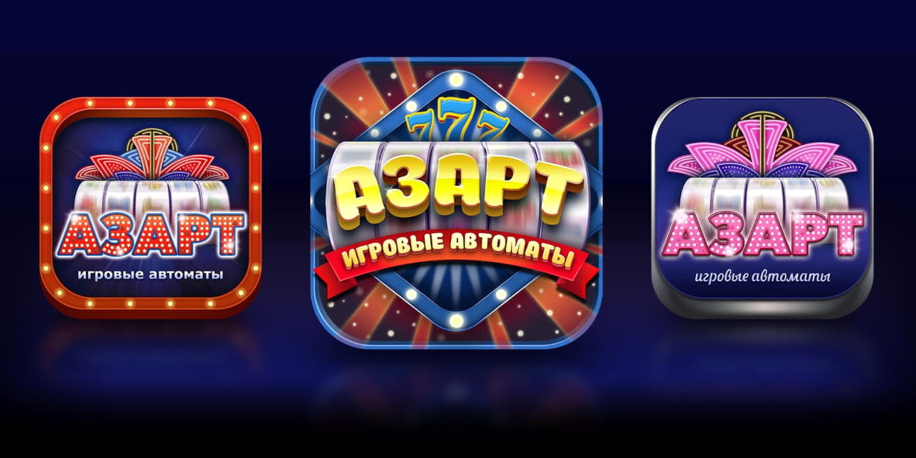 800% Match at a Casino at Boa Boa Casino