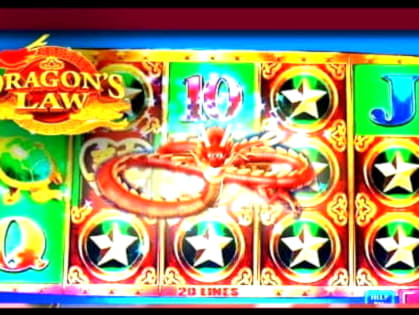 $630 Free casino chip at All Slots Casino