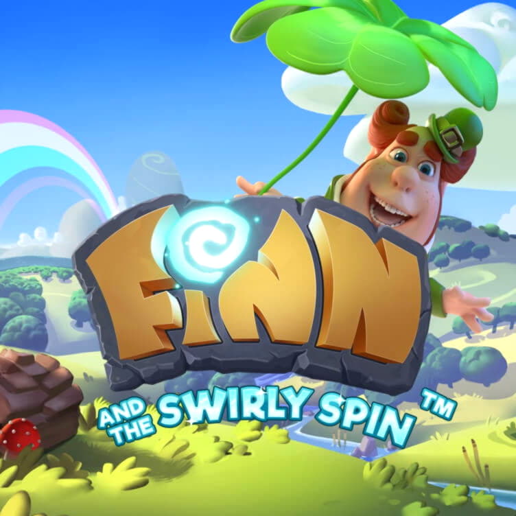 245 Free spins no deposit at Platinum Play Casino
