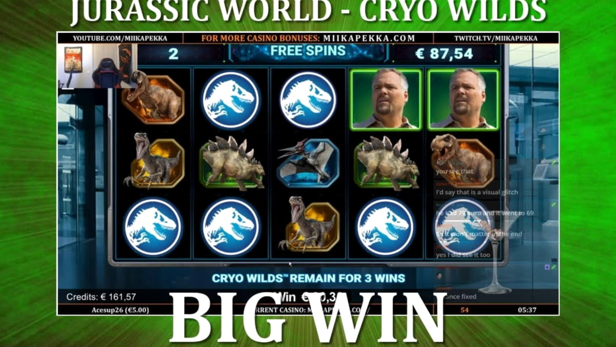 $395 Online Casino Tournament at Betzest Casino