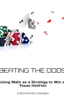 £365 FREE CASINO CHIP at Thebes Casino