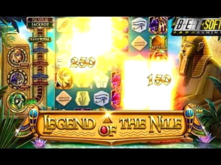 55 free spins no deposit casino at Royal Vegas Casino