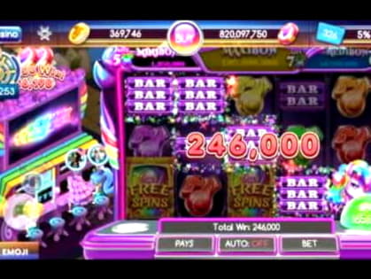 EURO 65 Free chip casino at Buran Casino