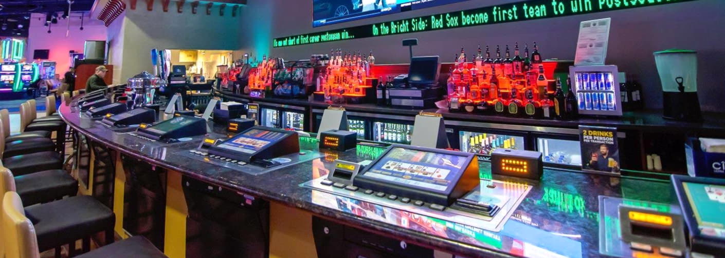 145% Best Signup Bonus Casino at Leo Dubai Casino