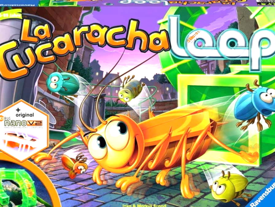 85 Free spins at 7 Reels Casino