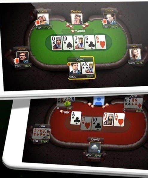 210% Best signup bonus casino at Buran Casino